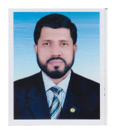 Image of1738665570_Screenshot 2025-02-04 163757.png